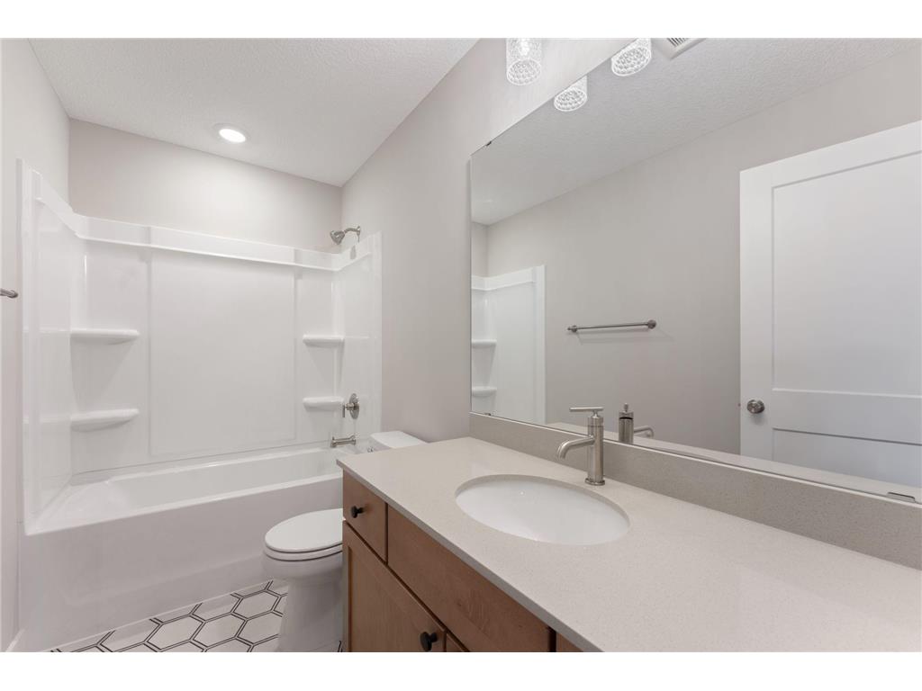 13721 Arrowhead Way Rosemount MN 55068 6824848 image30