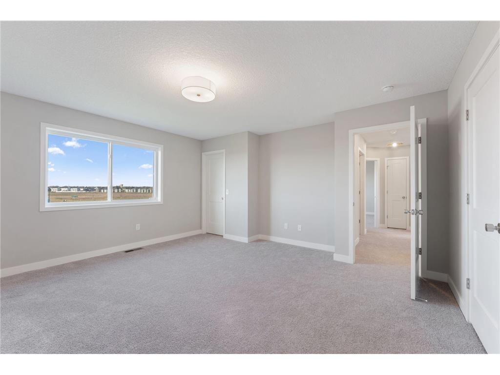 13721 Arrowhead Way Rosemount MN 55068 6824848 image33