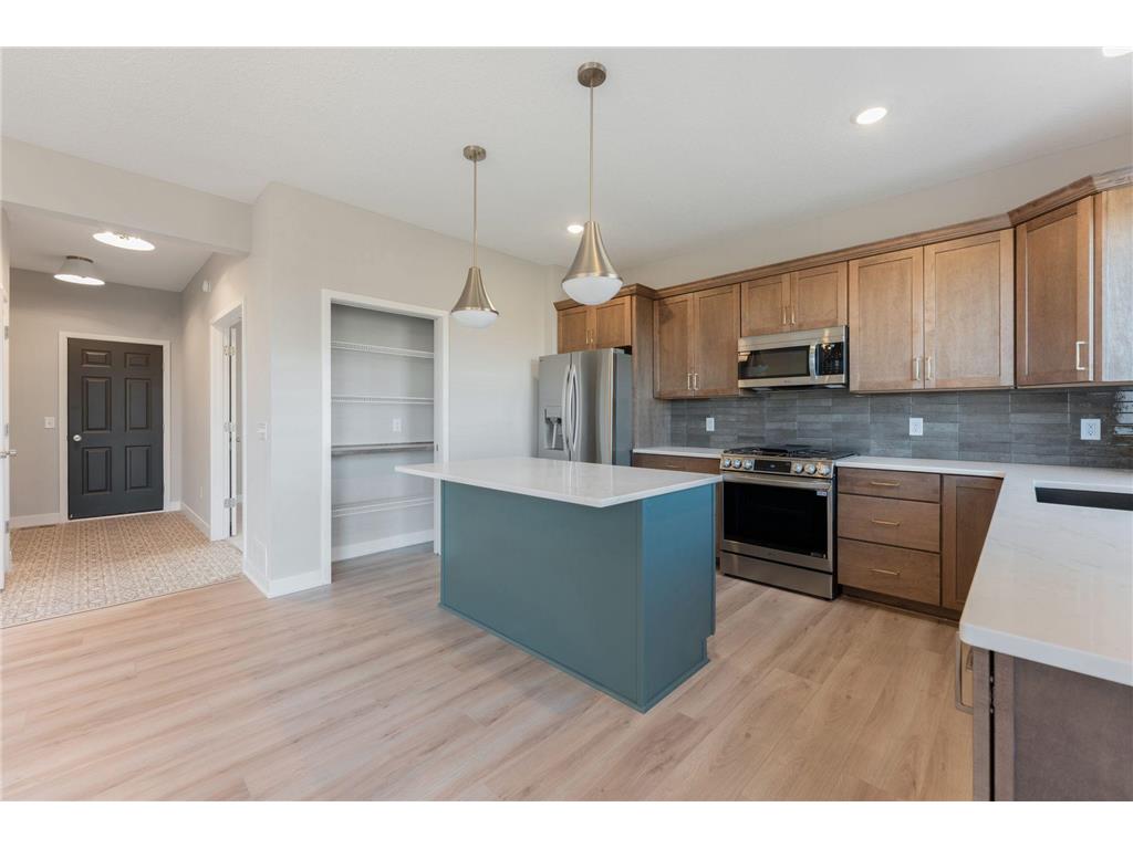 13721 Arrowhead Way Rosemount MN 55068 6824848 image9