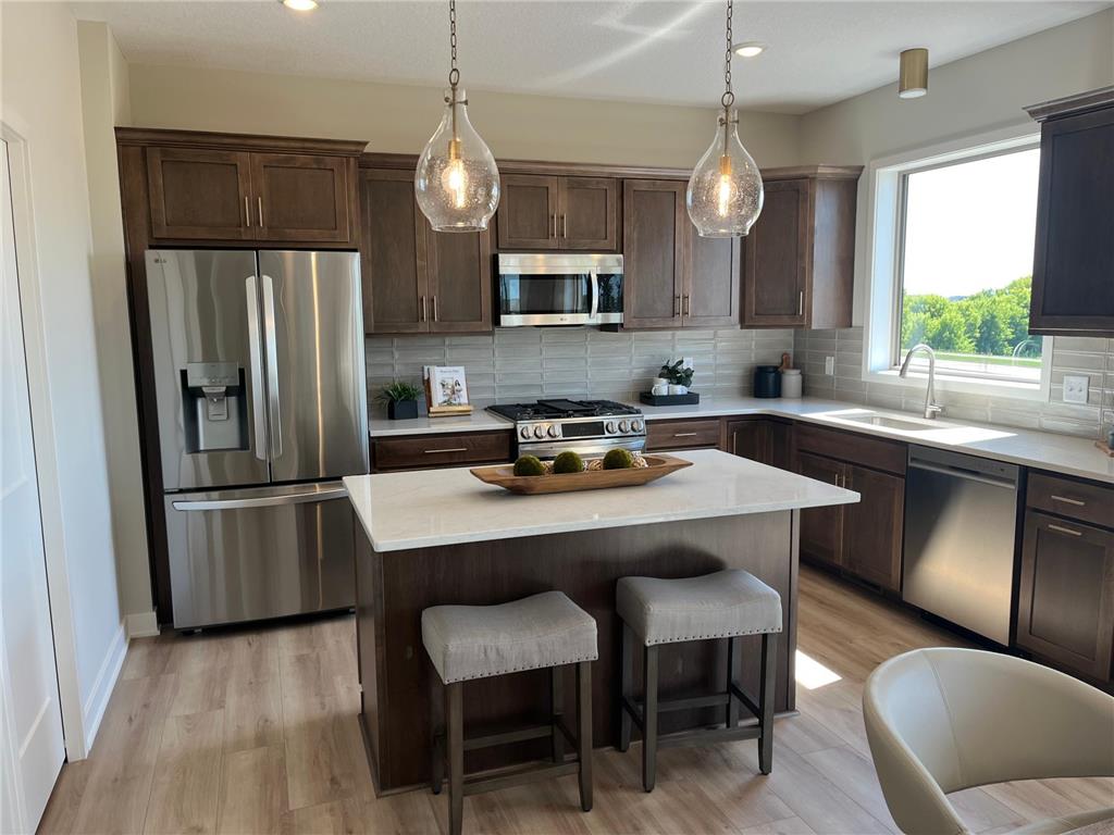 13721 Arrowhead Way Rosemount MN 55068 7092343 image1