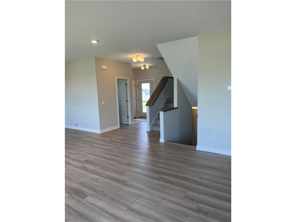 13721 Arrowhead Way Rosemount MN 55068 7092343 image12