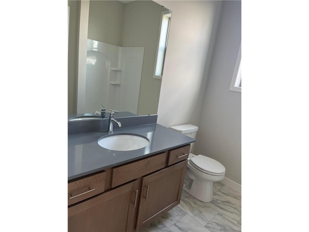 13721 Arrowhead Way Rosemount MN 55068 7092343 image13