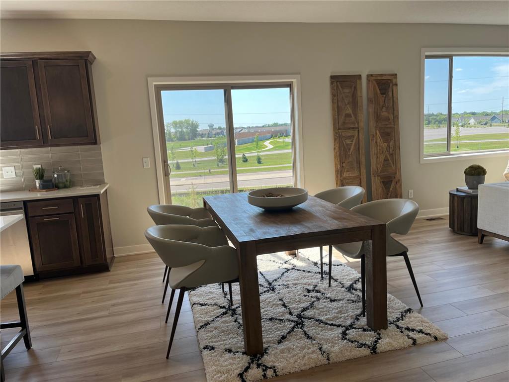13721 Arrowhead Way Rosemount MN 55068 7092343 image14