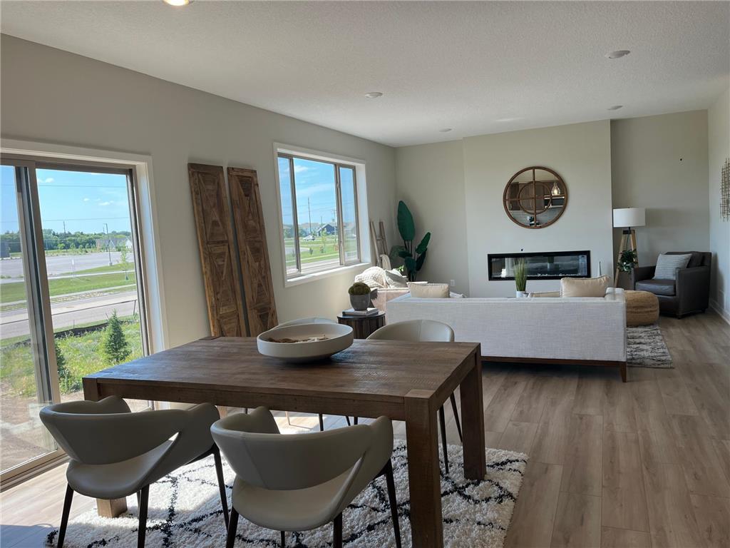 13721 Arrowhead Way Rosemount MN 55068 7092343 image16