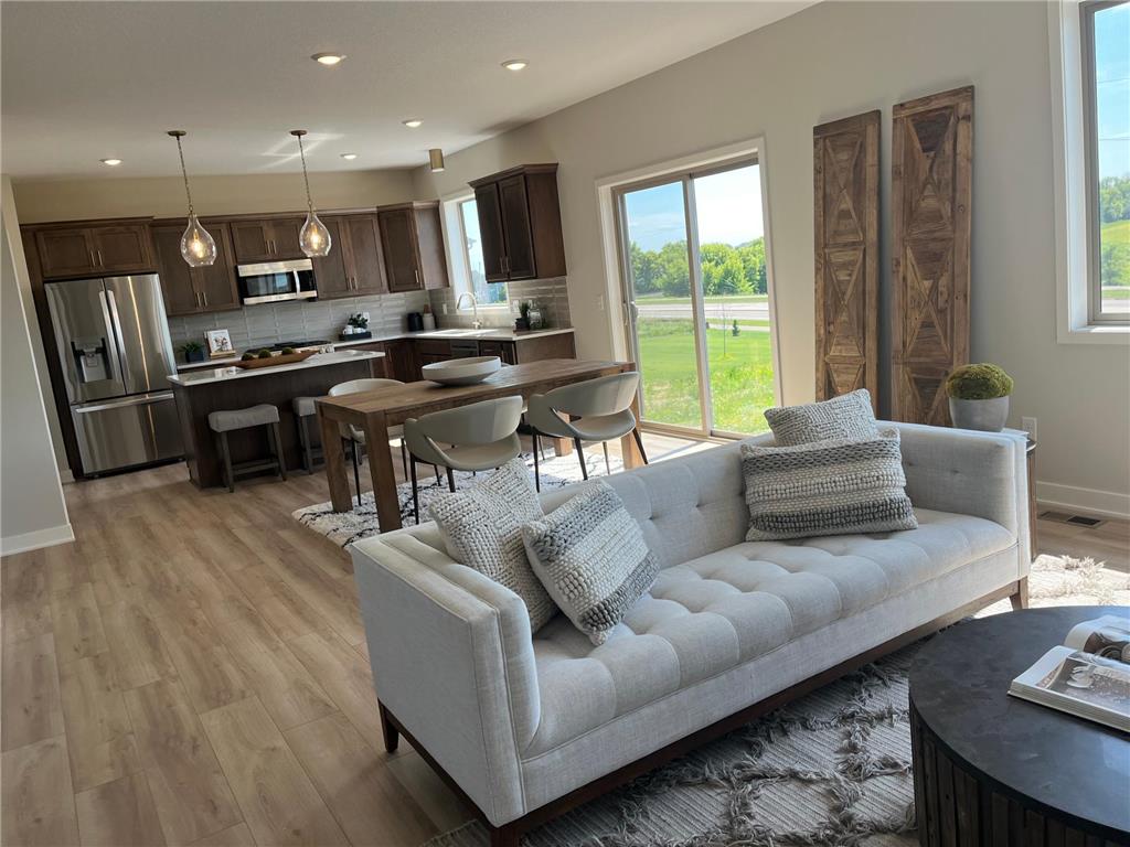 13721 Arrowhead Way Rosemount MN 55068 7092343 image17