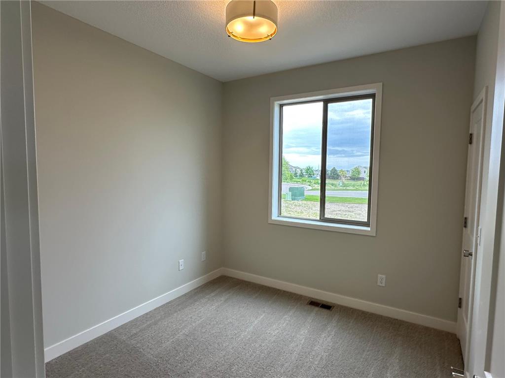 13721 Arrowhead Way Rosemount MN 55068 7092343 image18