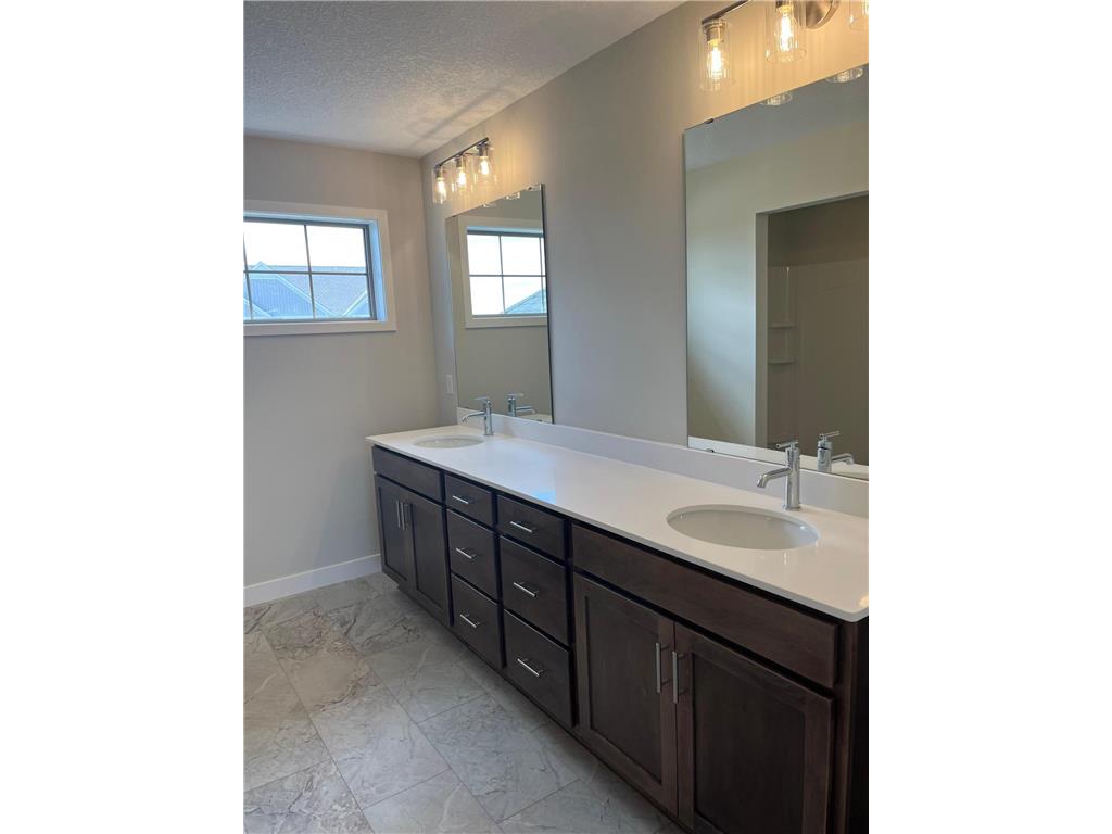 13721 Arrowhead Way Rosemount MN 55068 7092343 image19