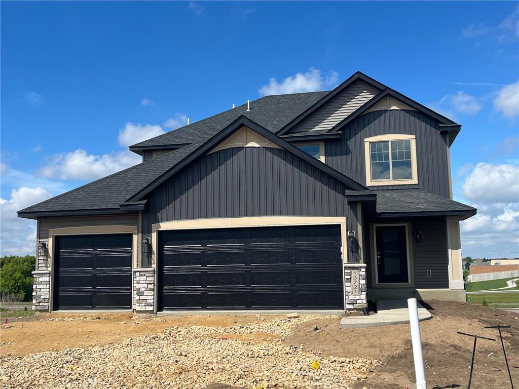 13721 Arrowhead Way Rosemount MN 55068 7092343 image2