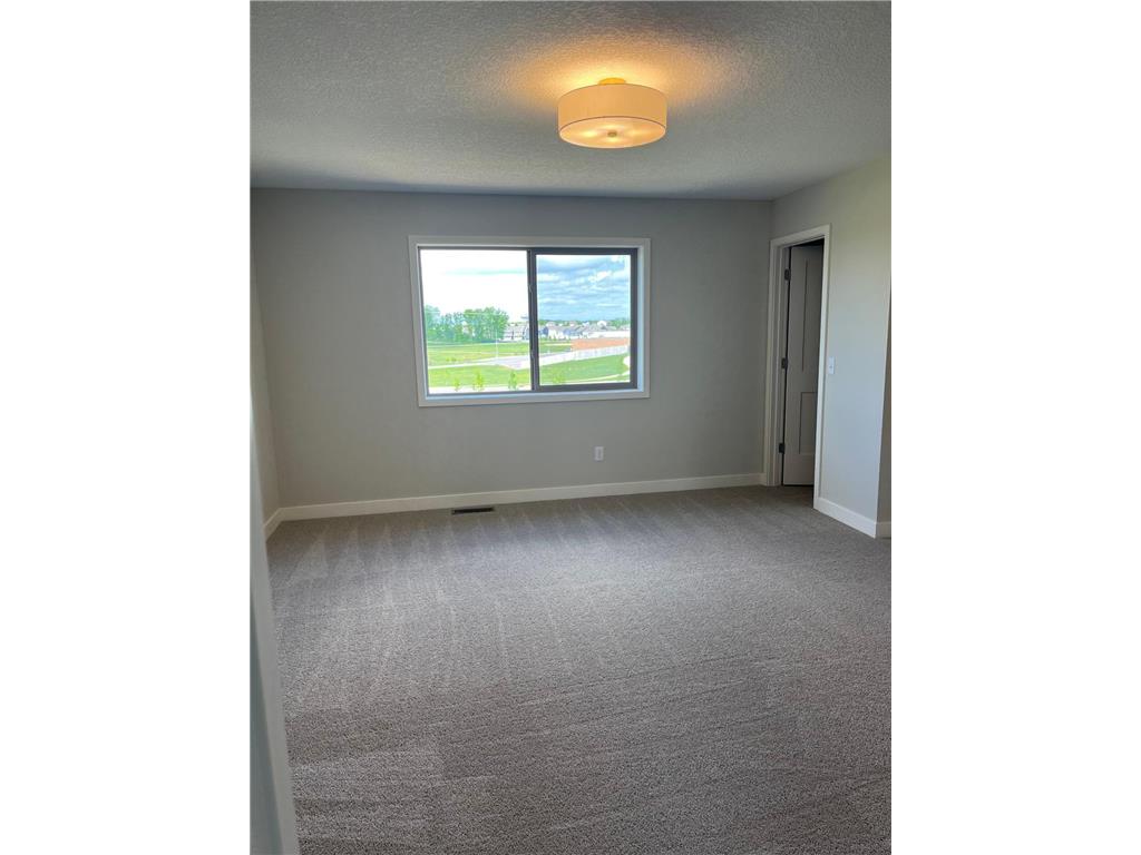 13721 Arrowhead Way Rosemount MN 55068 7092343 image20
