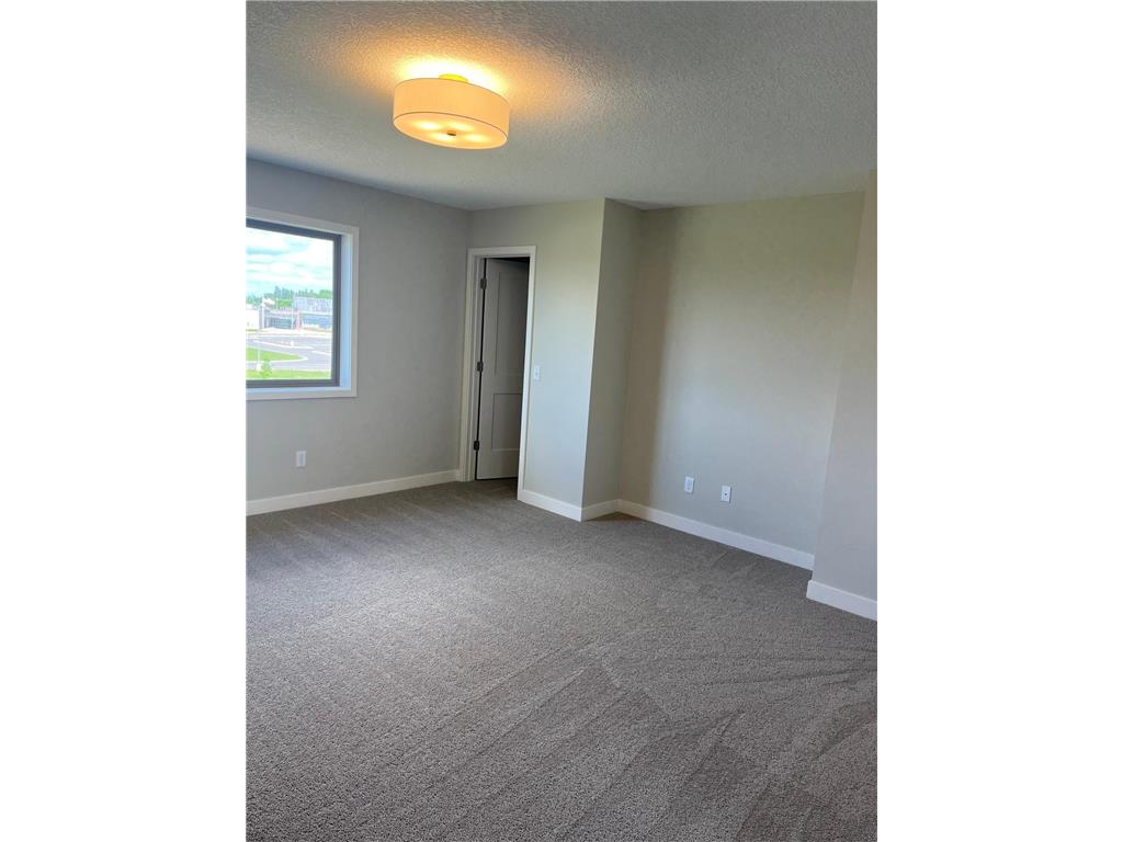 13721 Arrowhead Way Rosemount MN 55068 7092343 image21