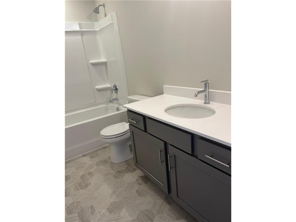 13721 Arrowhead Way Rosemount MN 55068 7092343 image22