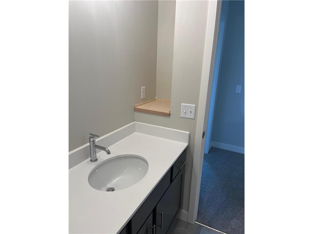 13721 Arrowhead Way Rosemount MN 55068 7092343 image23