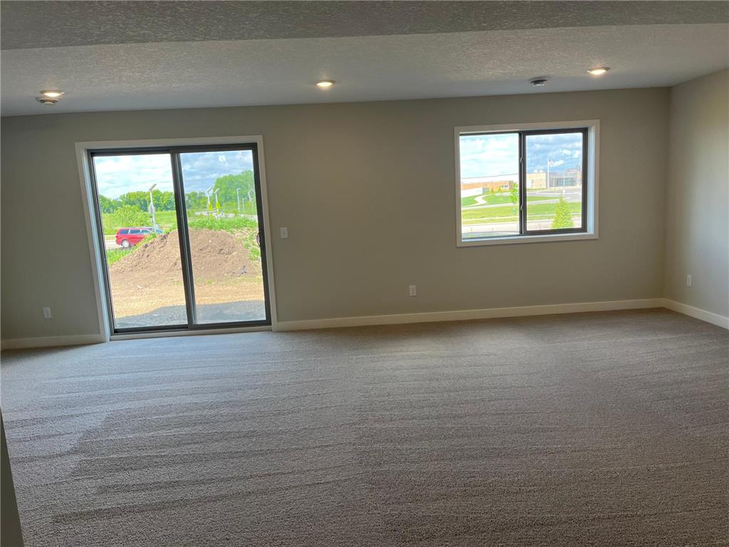 13721 Arrowhead Way Rosemount MN 55068 7092343 image24