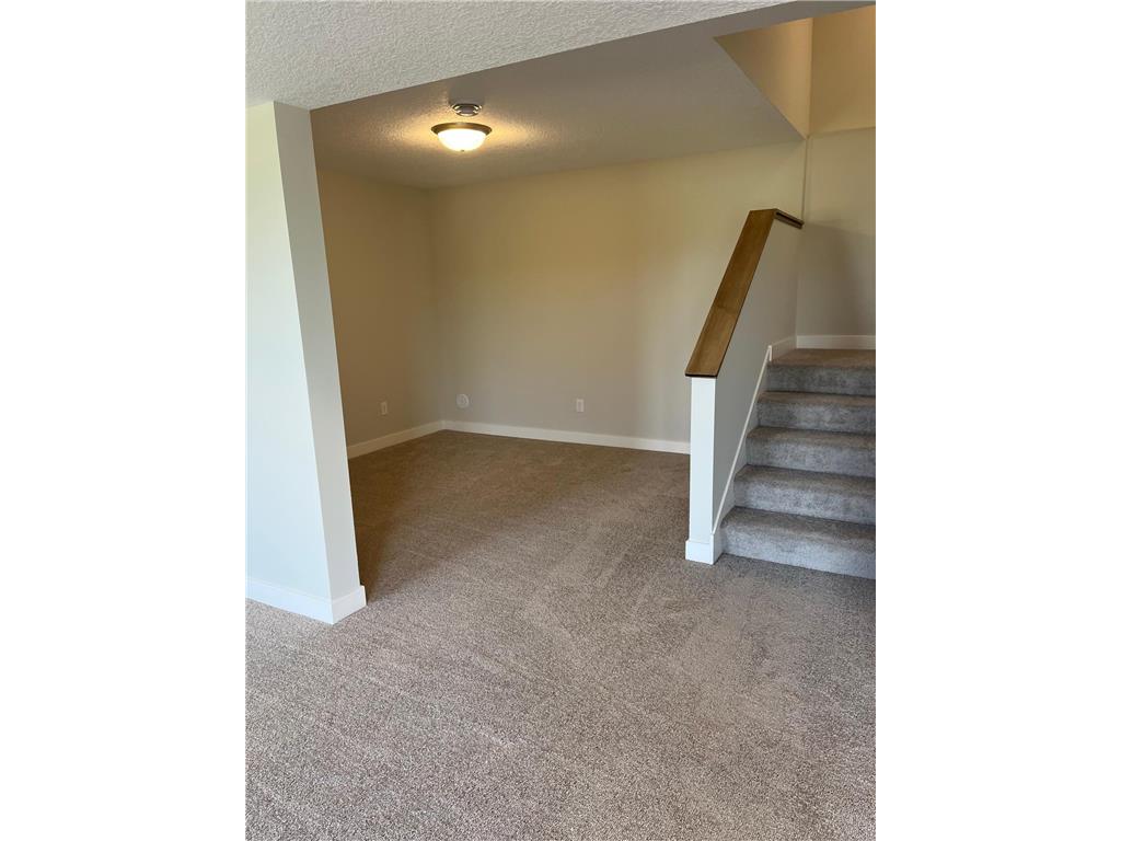 13721 Arrowhead Way Rosemount MN 55068 7092343 image25