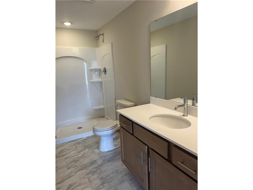 13721 Arrowhead Way Rosemount MN 55068 7092343 image26