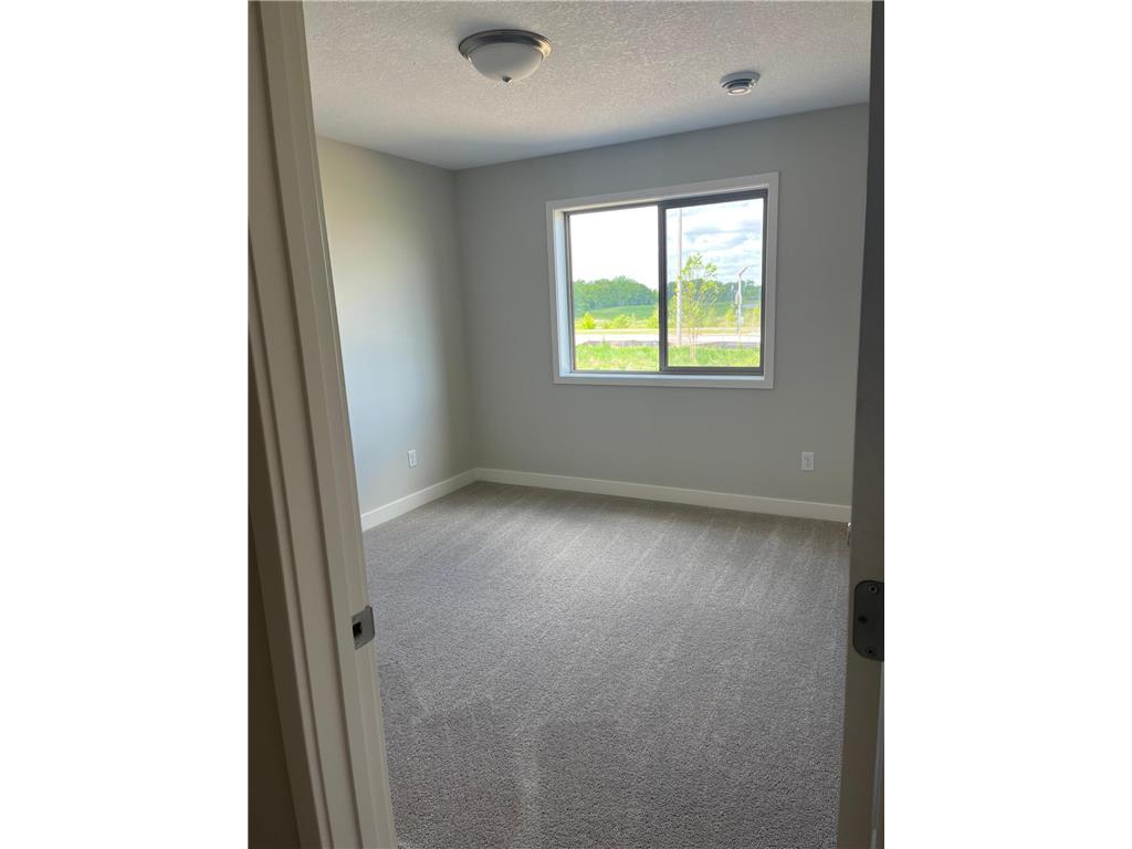 13721 Arrowhead Way Rosemount MN 55068 7092343 image27