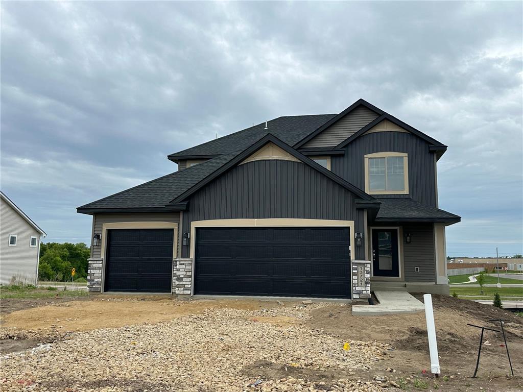 13721 Arrowhead Way Rosemount MN 55068 7092343 image28