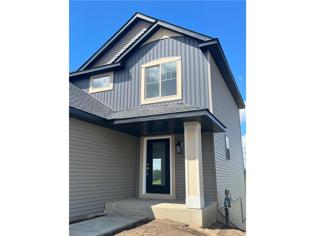13721 Arrowhead Way Rosemount MN 55068 7092343 image3