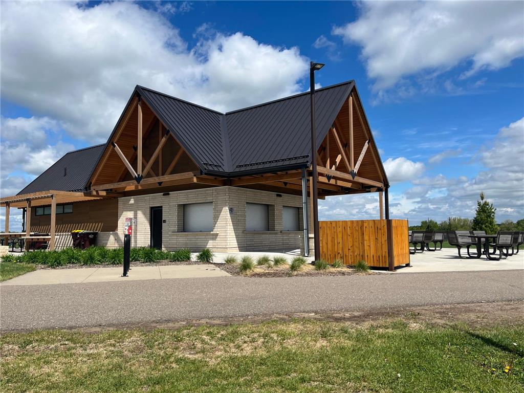 13721 Arrowhead Way Rosemount MN 55068 7092343 image33