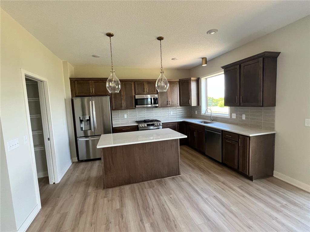 13721 Arrowhead Way Rosemount MN 55068 7092343 image4
