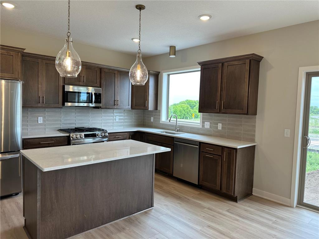 13721 Arrowhead Way Rosemount MN 55068 7092343 image7