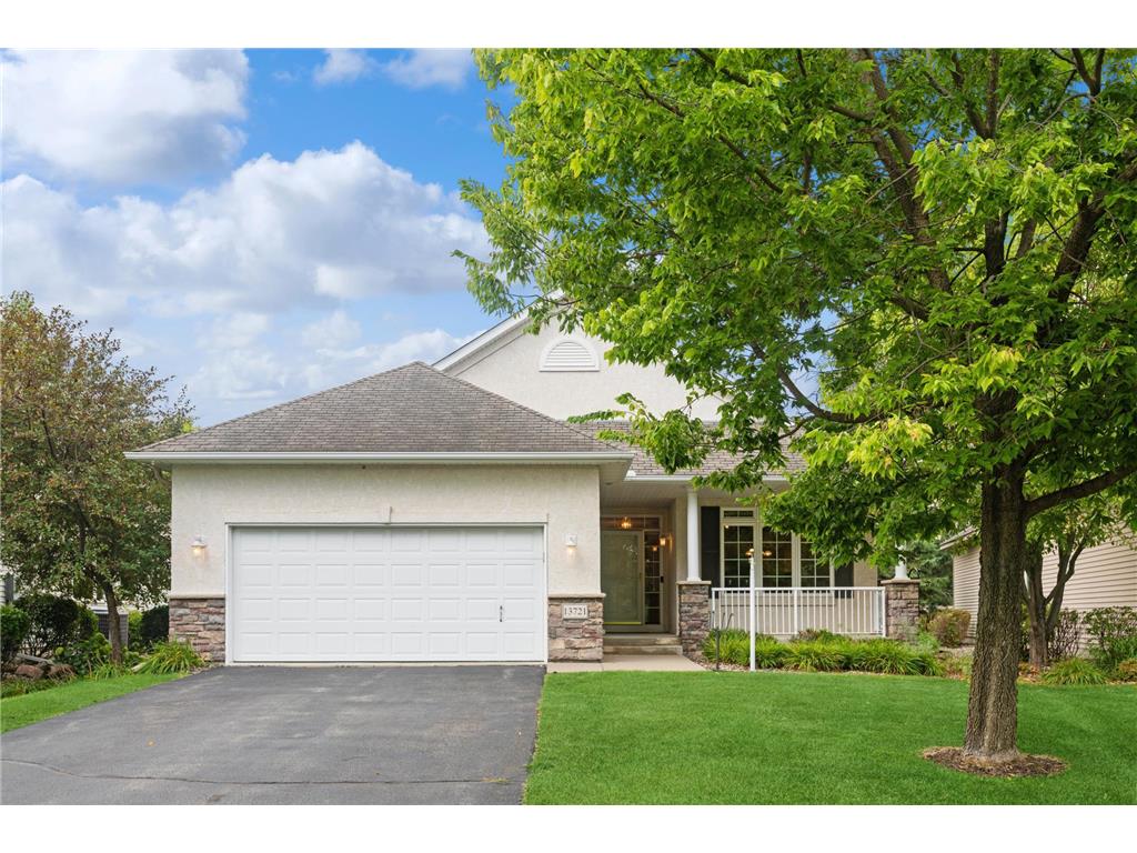13721 Crosscroft Avenue Rosemount MN 55068 6421179 image1