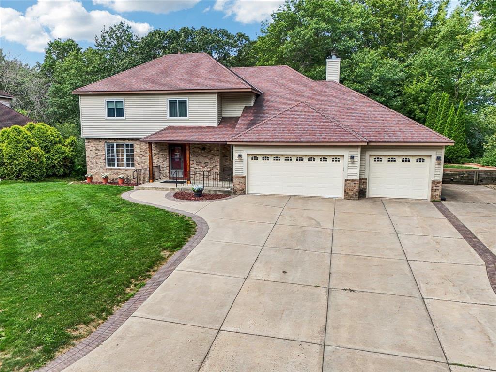 13721 Danbury Path Rosemount MN 55068 7029480 image1