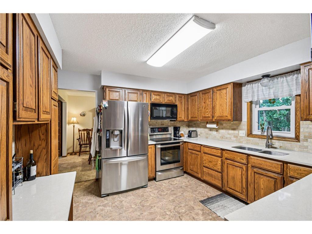 13721 Danbury Path Rosemount MN 55068 7029480 image10