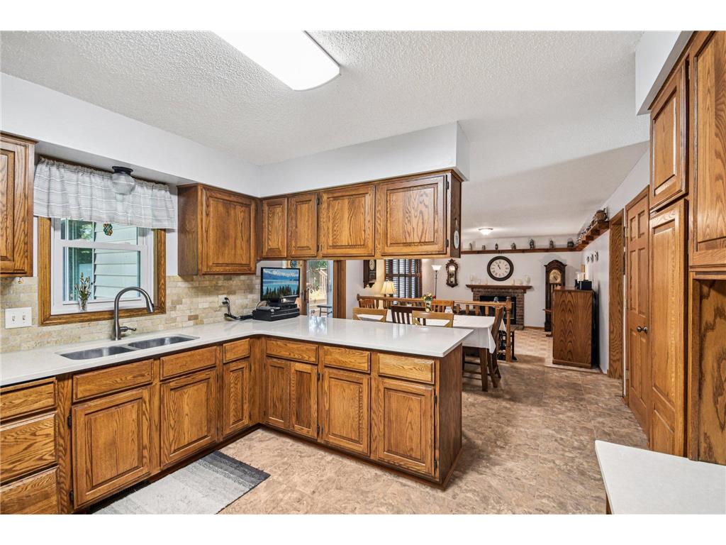 13721 Danbury Path Rosemount MN 55068 7029480 image11