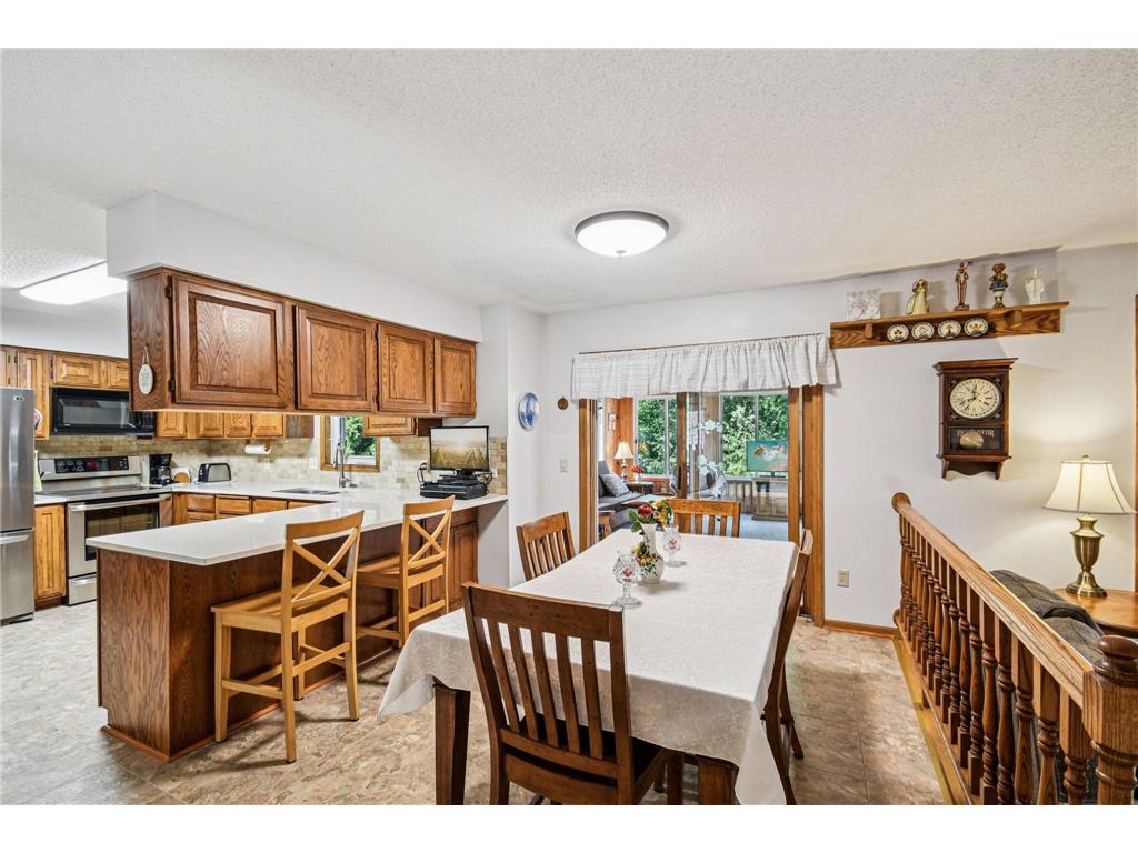 13721 Danbury Path Rosemount MN 55068 7029480 image12