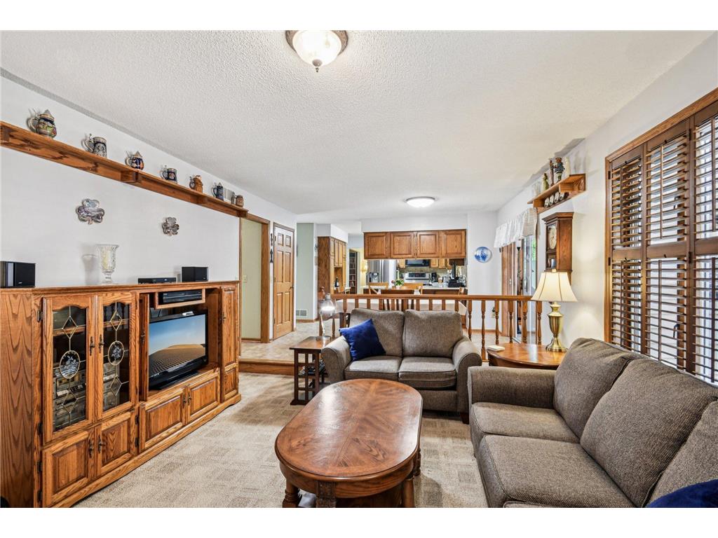 13721 Danbury Path Rosemount MN 55068 7029480 image13