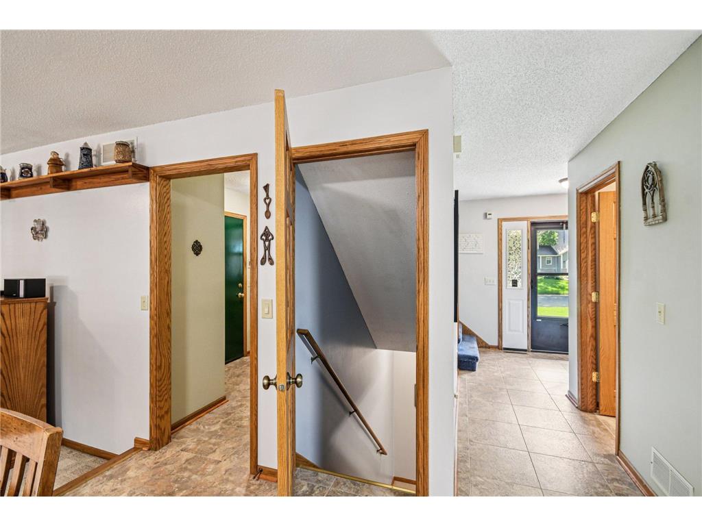 13721 Danbury Path Rosemount MN 55068 7029480 image14