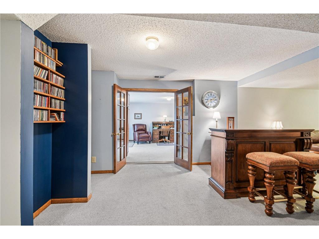 13721 Danbury Path Rosemount MN 55068 7029480 image15