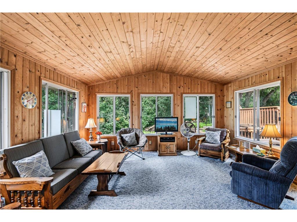 13721 Danbury Path Rosemount MN 55068 7029480 image16