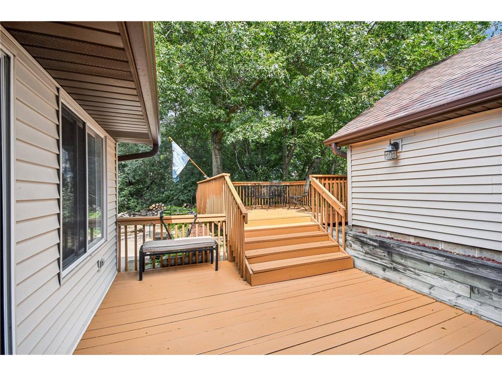 13721 Danbury Path Rosemount MN 55068 7029480 image17