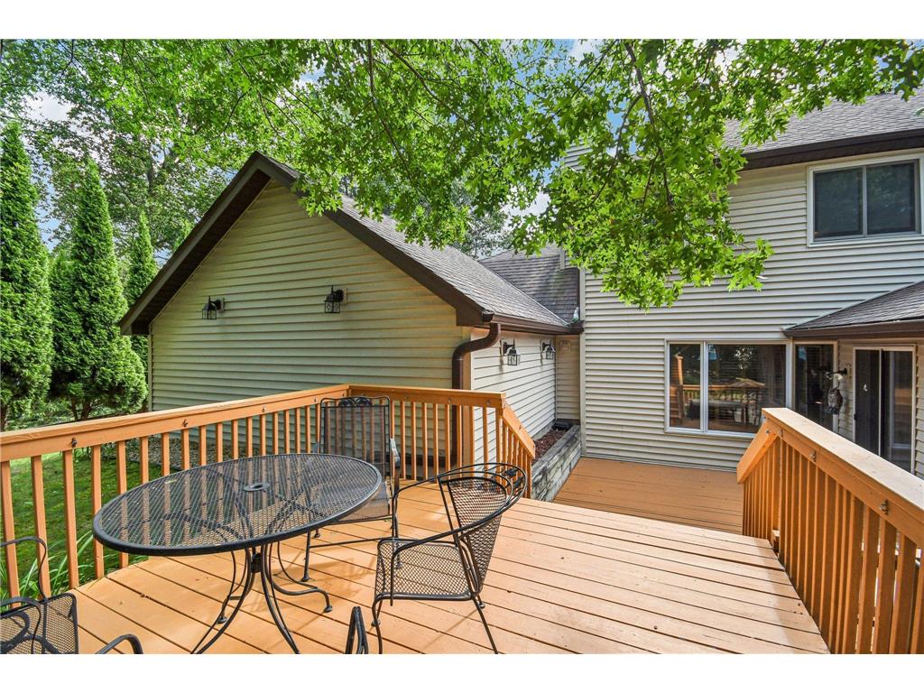 13721 Danbury Path Rosemount MN 55068 7029480 image18