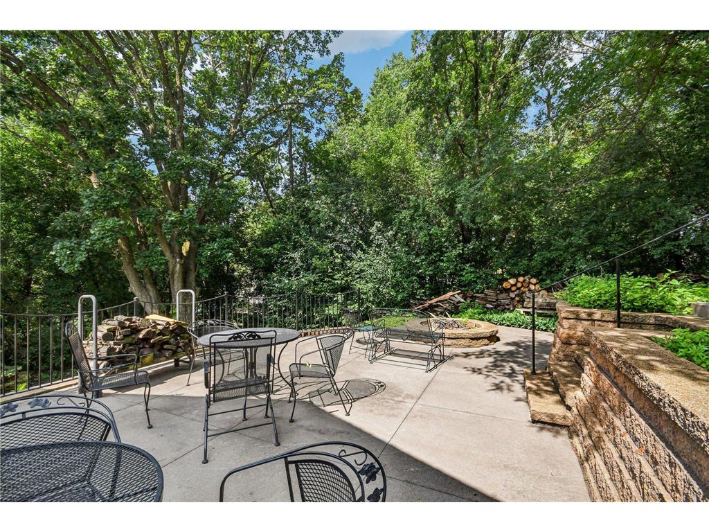 13721 Danbury Path Rosemount MN 55068 7029480 image19