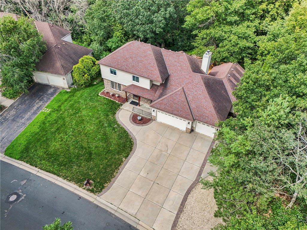 13721 Danbury Path Rosemount MN 55068 7029480 image2