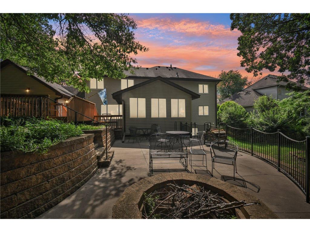 13721 Danbury Path Rosemount MN 55068 7029480 image20