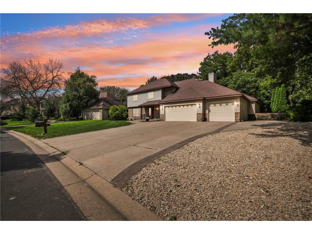 13721 Danbury Path Rosemount MN 55068 7029480 image21