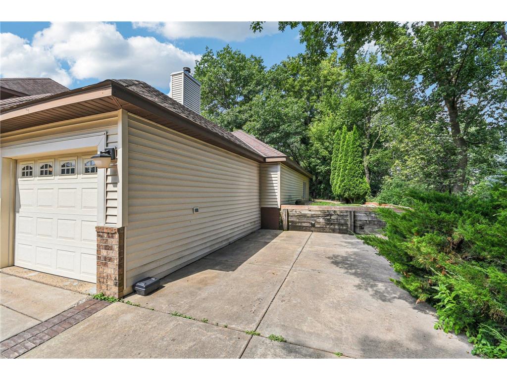 13721 Danbury Path Rosemount MN 55068 7029480 image3