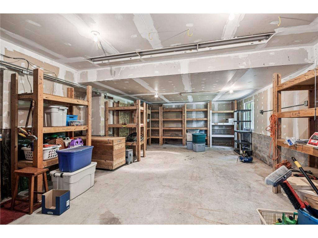 13721 Danbury Path Rosemount MN 55068 7029480 image4