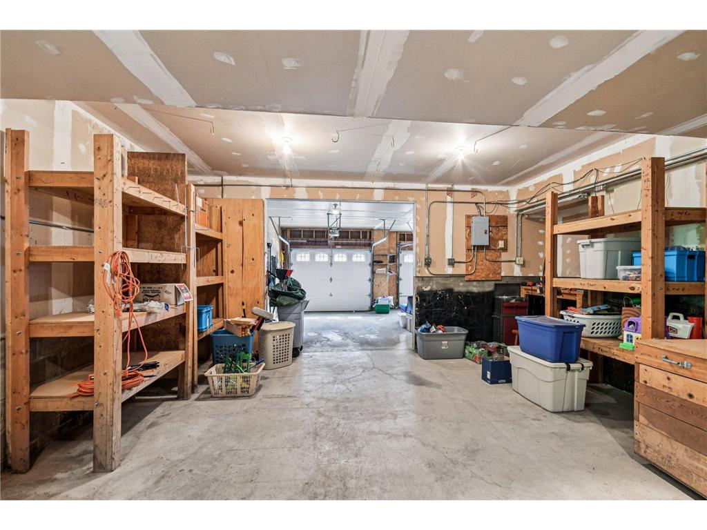 13721 Danbury Path Rosemount MN 55068 7029480 image5