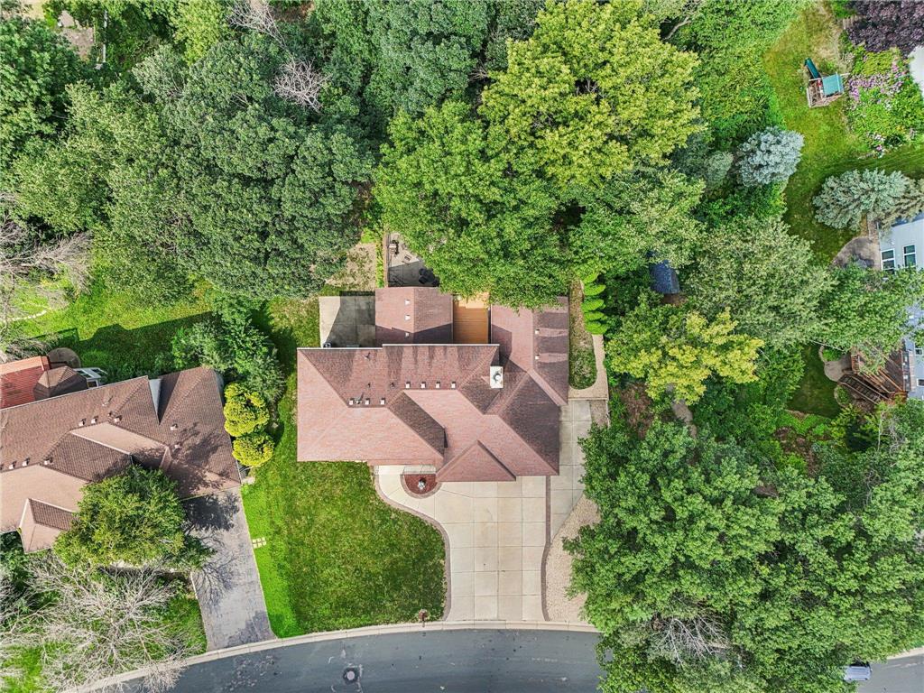 13721 Danbury Path Rosemount MN 55068 7029480 image6