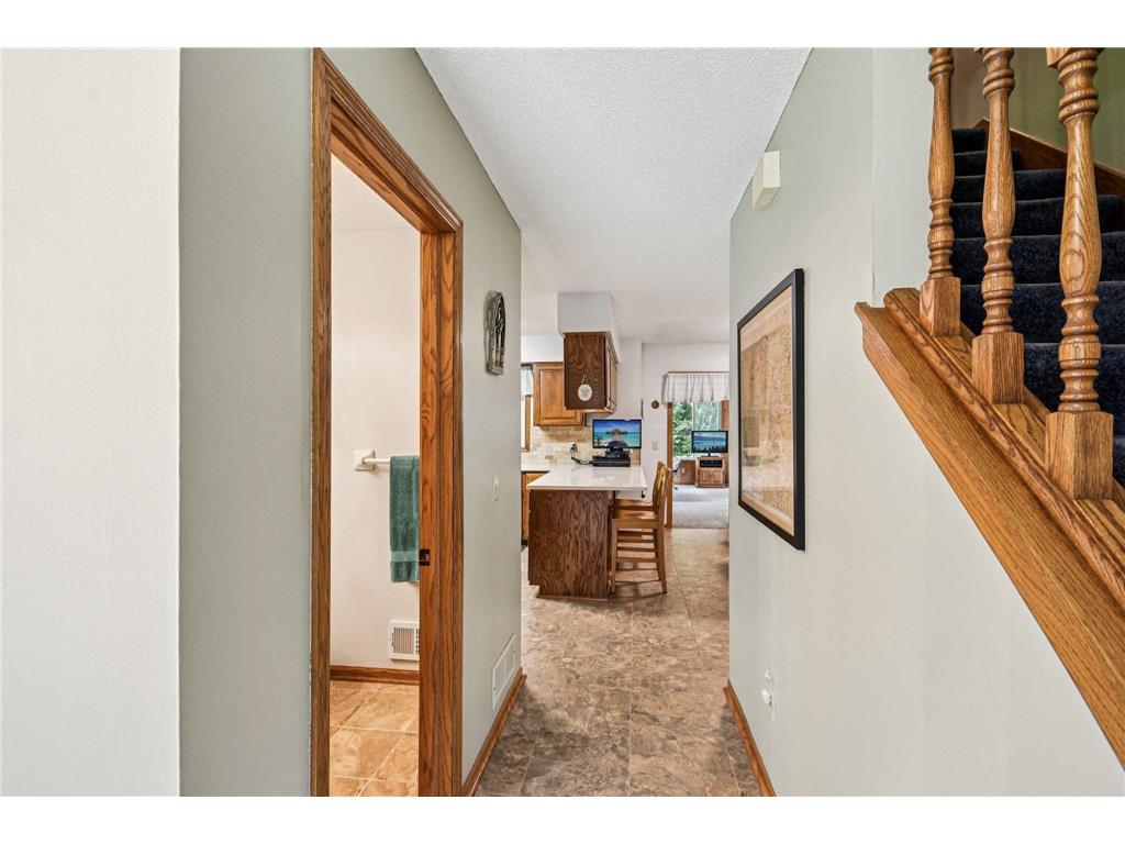 13721 Danbury Path Rosemount MN 55068 7029480 image7