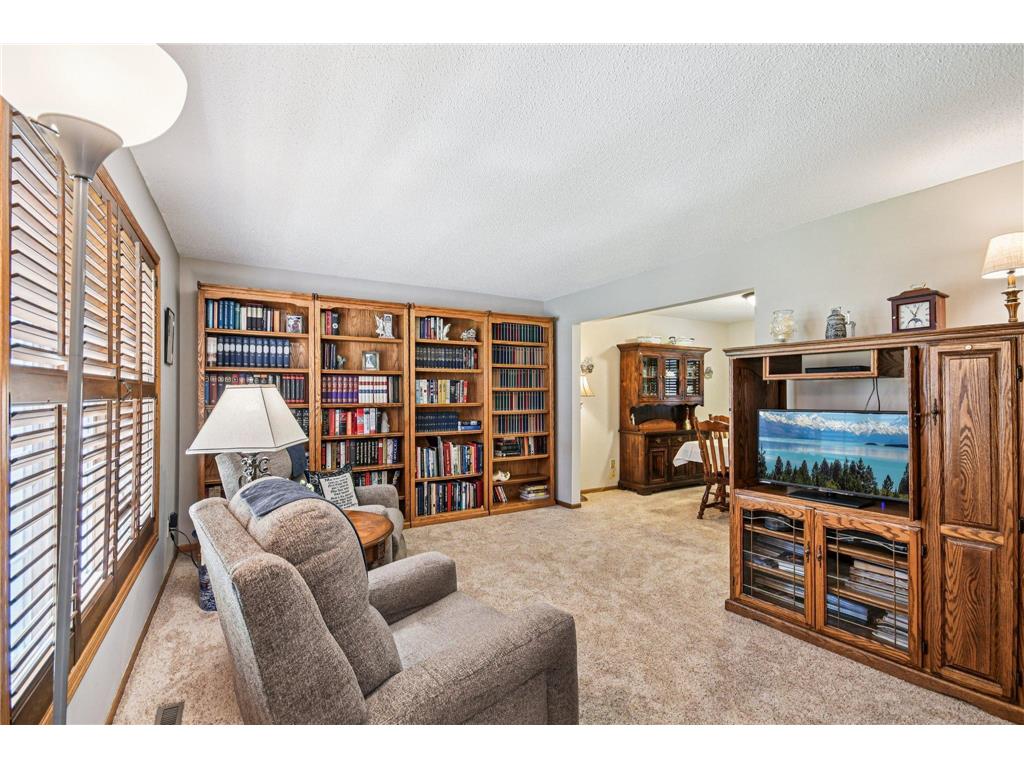 13721 Danbury Path Rosemount MN 55068 7029480 image8