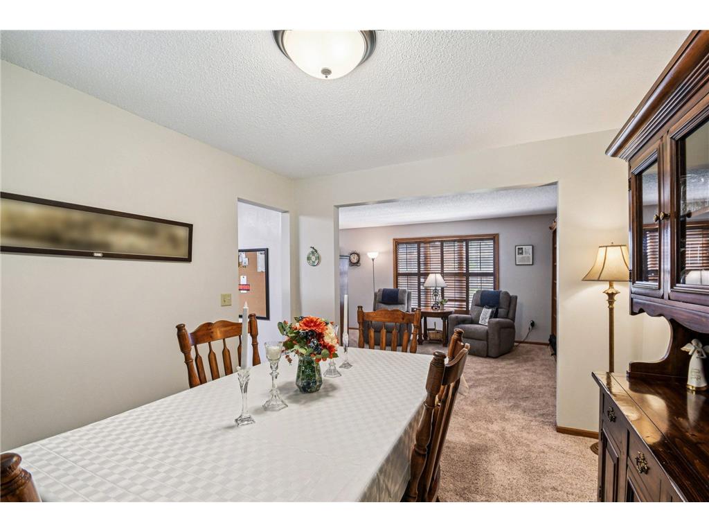 13721 Danbury Path Rosemount MN 55068 7029480 image9