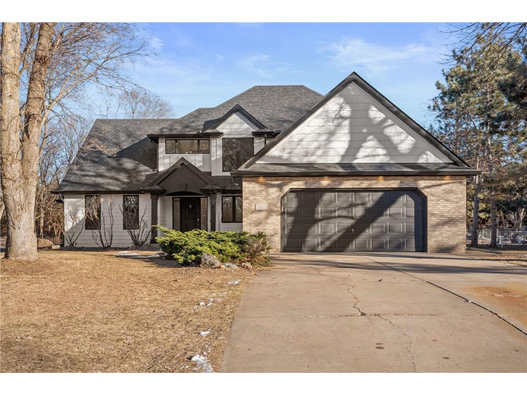 13721 Dolomite Street NW Ramsey MN 55303 6643243 image1