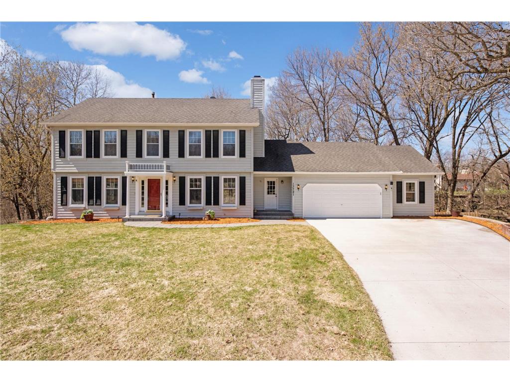 13721 Hannibal Circle Apple Valley MN 55124 6337437 image1