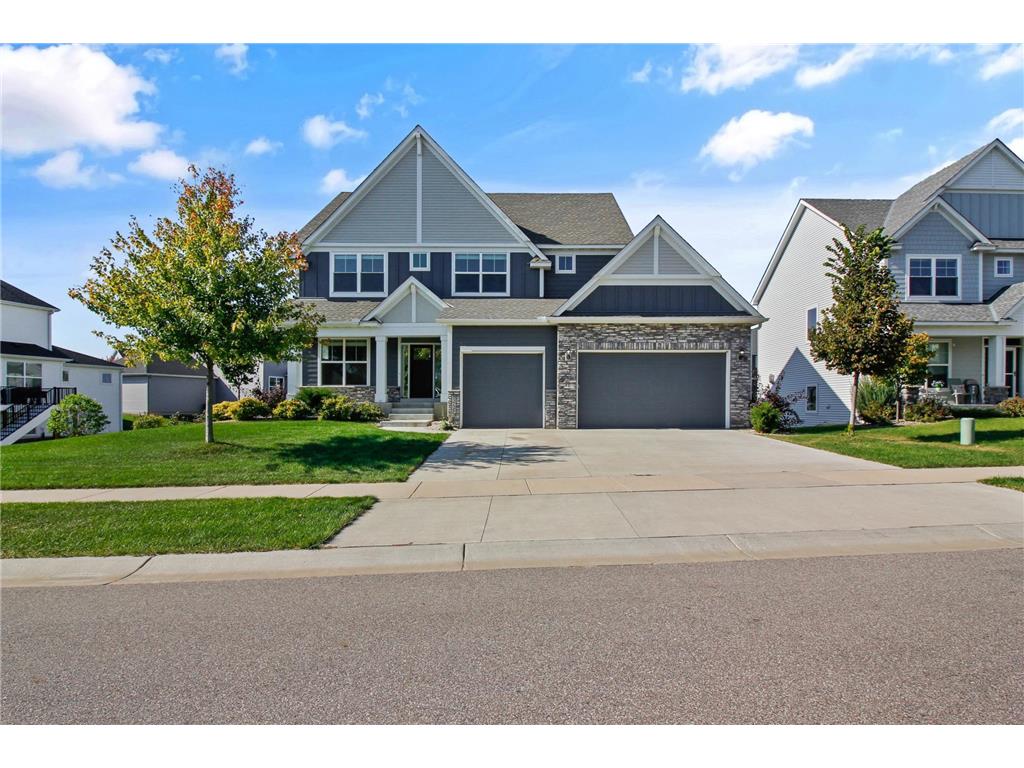 13721 Teakwood Lane N Dayton MN 55327 6616659 image1